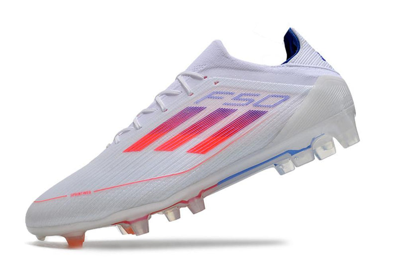 Chuteira Adidas F50 Elite FG