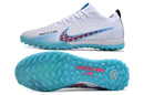 Chuteira Nike Air Zoom Mercurial Vapor TF