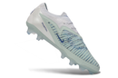 Chuteira Nike Phantom GX 3 Elite FG