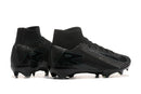 Chuteira Nike Air Zoom Mercurial Superfly 10 FG