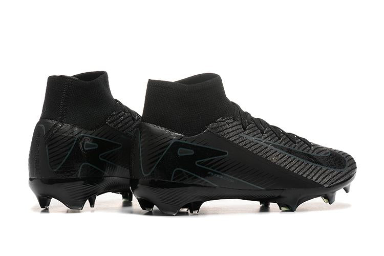 Chuteira Nike Air Zoom Mercurial Superfly 10 FG