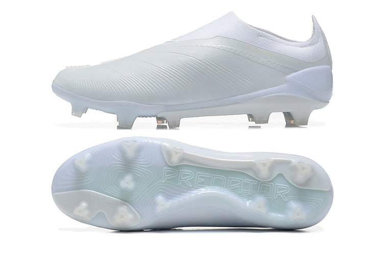 Chuteira Adidas Predator Accuracy FG