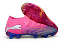 Chuteira Puma Future 9 Ultimate FG