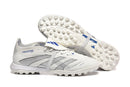 Chuteira Adidas Predator Accuracy TF