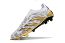 Chuteira Adidas Predator Accuracy FG