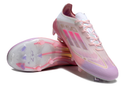 Chuteira Adidas F50 Elite FG