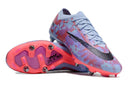 Chuteira Nike Air Zoom Mercurial Vapor 15 Elite Pro SG Trava Mista