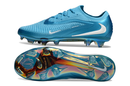 Chuteira Nike Phantom GX 3 Elite FG