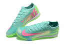 Chuteira Nike Air Zoom Mercurial Vapor 16 TF