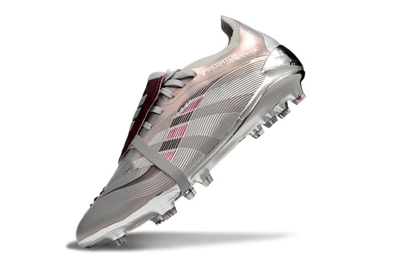 Chuteira Adidas Predator Accuracy FG