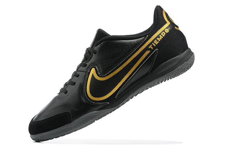 Chuteira Nike Tiempo Legend 9 IC