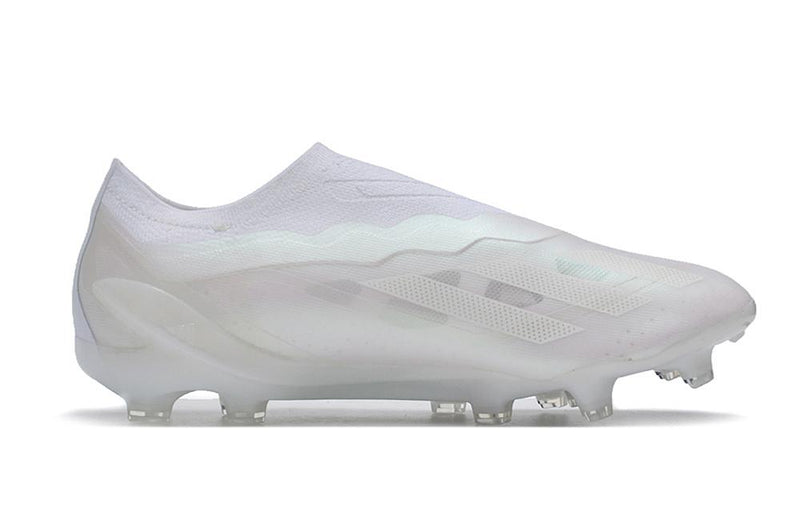 Chuteira Adidas X23 Crazyfast .1 FG