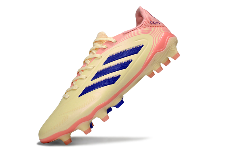 Chuteira Adidas Copa Pure 3 FG