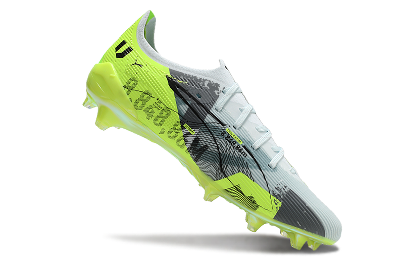 Chuteira Puma Ultra 5 Ultimate FG
