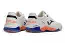Chuteira Joma Flex Pro IC