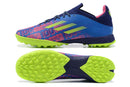 Chuteira Adidas X Speedflow + .1 TF //
