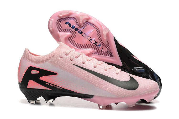 Chuteira Nike Air Zoom Mercurial Vapor 16 FG