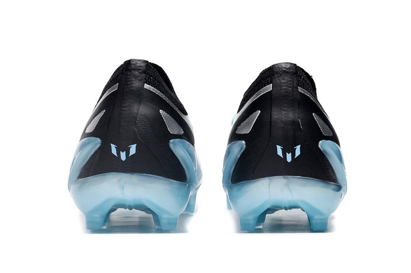 Chuteira Adidas X23 Crazyfast .1 FG Messi