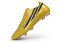 Chuteira Adidas F50 Hyperfast Evo FG