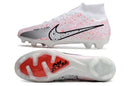 Chuteira Nike Air Zoom Mercurial Superfly FG