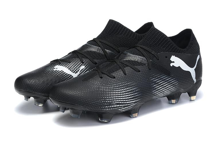 Chuteira Puma Future 7 Ultimate FG