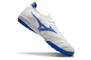 Chuteira Mizuno Neo Morelia TF