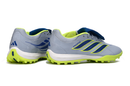 Chuteira Adidas Predator 26 Elite Tongue TF
