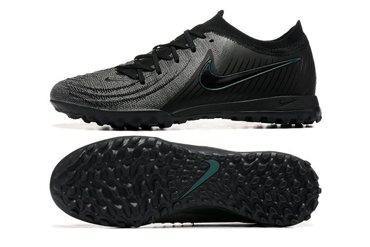 Chuteira Nike Phantom GX 2 Elite TF