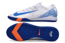 Chuteira Nike Air Zoom Mercurial Vapor 15 IC