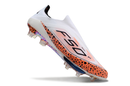 Chuteira Adidas F50 Elite FG