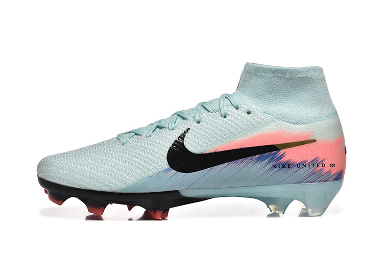 Chuteira Nike Mercurial Superfly 9 Elite FG