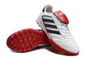 Chuteira Adidas Copa Gloro 2 TF