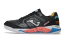 Chuteira Joma Flex Pro IC
