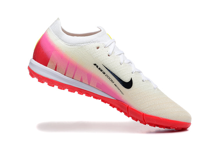Chuteira Nike Mercurial Air Zoom Vapor 15 Elite TF
