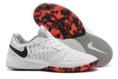 Chuteira Nike Lunar Gato 2 IC