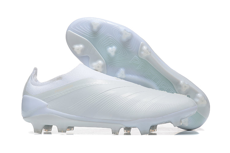 Chuteira Adidas Predator Accuracy FG