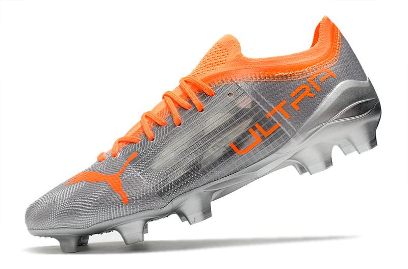 Chuteira Puma Future Z 1.4 FG