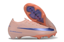 Chuteira Nike Air Zoom Mercurial Vapor 17 Elite FG