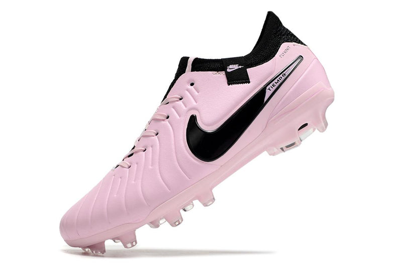 Chuteira Nike Tiempo Legend 10 FG