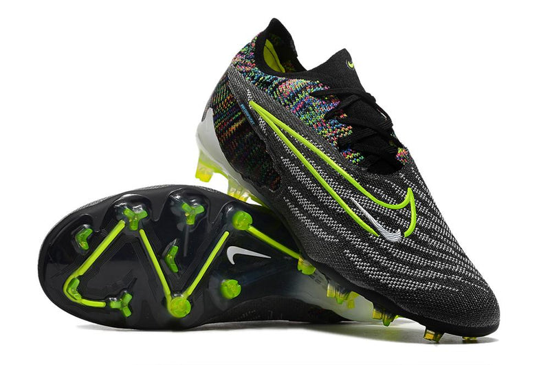 Chuteira Nike Phantom GX Elite FG