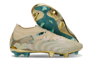 Chuteira Puma Future 9 Ultimate FG
