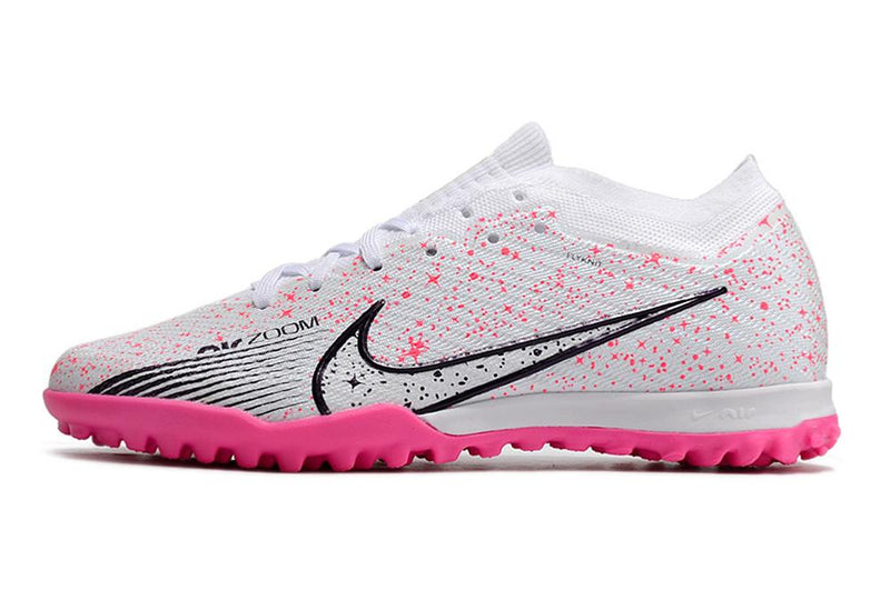 Chuteira Nike Air Zoom Mercurial Vapor TF
