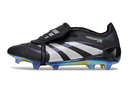 Chuteira Adidas Predator Accuracy FG