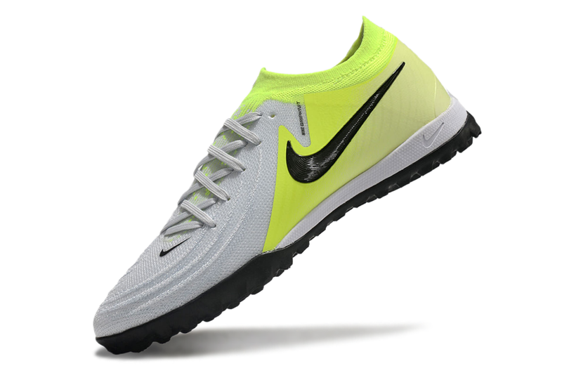 Chuteira Nike Phantom GX 2 Elite TF