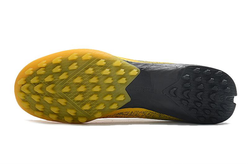 Chuteira Adidas X Speedflow + .1 TF