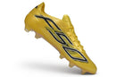 Chuteira Adidas F50 Hyperfast Evo FG