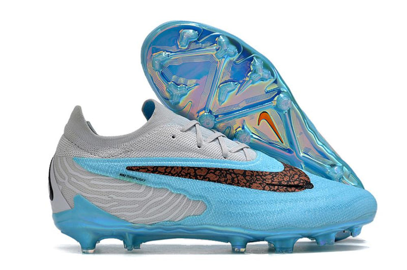 Chuteira Nike Phantom GX Elite FG
