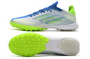 Chuteira Adidas X Speedflow + .1 TF