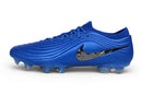 Chuteira Nike United Tiempo Maestro Elite FG
