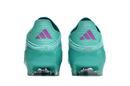 Chuteira Adidas F50 Speed Legacy FG